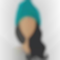 Profilbild von Marina