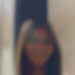Profilbild von Johanna