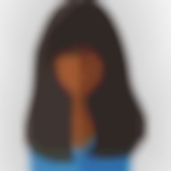 Profilbild von Selina
