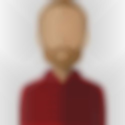Profilbild von Oli
