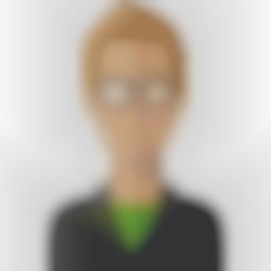 Profilbild von Christoph-Lorenz