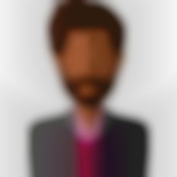 Profilbild von Arda