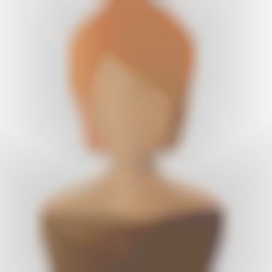 Profilbild von Sandra