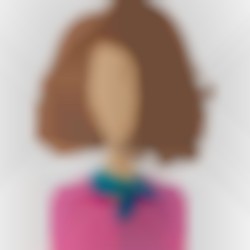 Profilbild von Irina