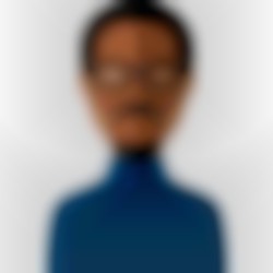 Profilbild von Leo