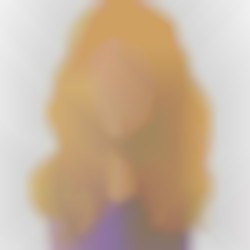 Profilbild von Nelli