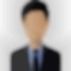 Profilbild von colin