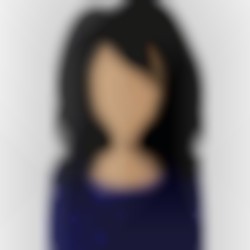 Profilbild von Laura