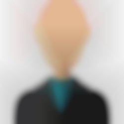 Profilbild von Ricardo