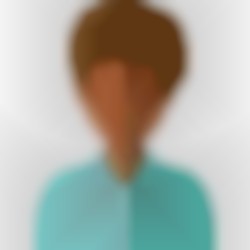 Profilbild von jan