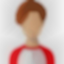 Profilbild von Marlon