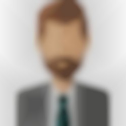 Profilbild von Dimitrios