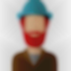 Profilbild von Leon
