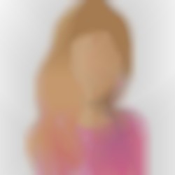 Profilbild von Teodora