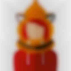 Profilbild von Sara